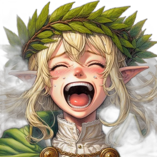 face, dragon, mask, fantasy art transparent PNG cut-out