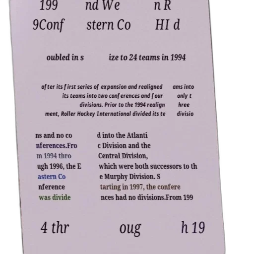 bottle, concept art, image, text-based transparent PNG cut-out