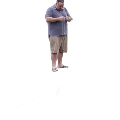 creature, food, animal, dress transparent PNG cut-out