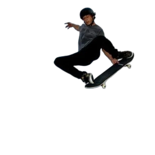 staff, shoes, 3d render, photorealistic transparent PNG cut-out