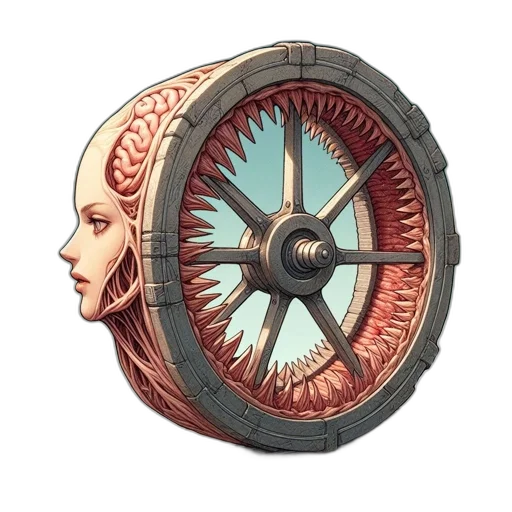 jewelry, crown, weapon, furniture transparent PNG cut-out