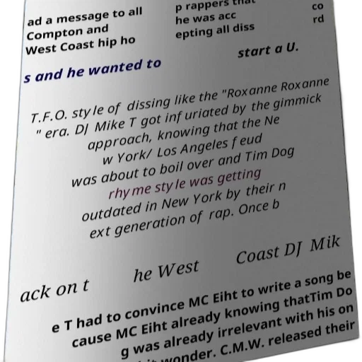 message, about, dissing, like transparent PNG cut-out
