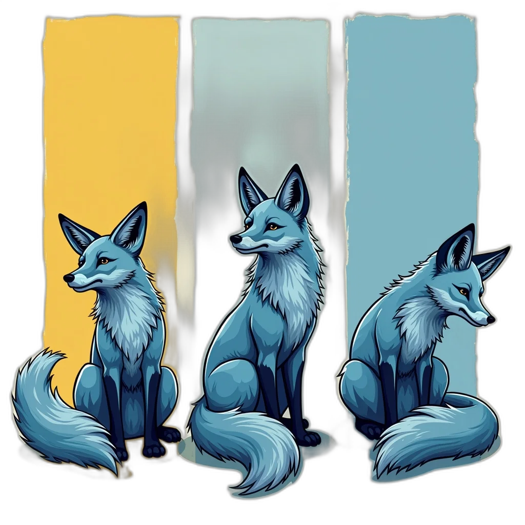 staff, concept art, fantasy art, pixel art transparent PNG cut-out