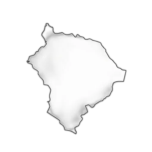crown, hair, jewelry, face transparent PNG cut-out