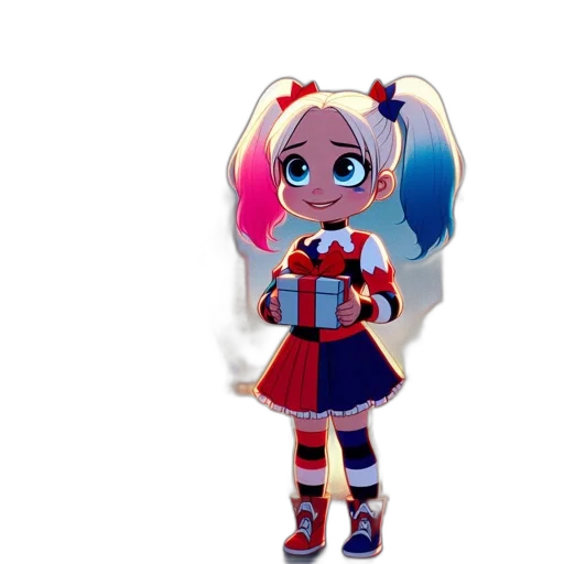staff, weapon, robot, jacket transparent PNG cut-out