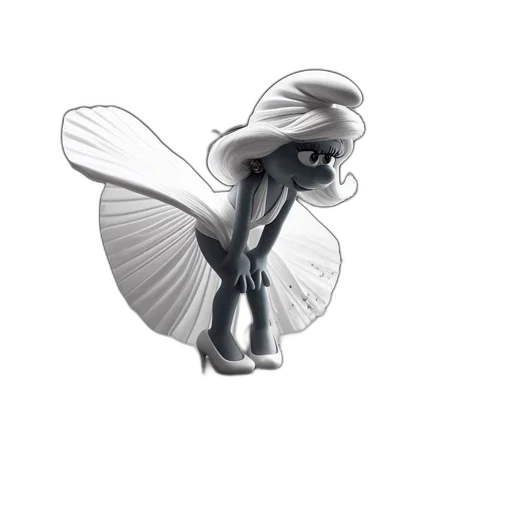 dragon, creature, animal, jewelry transparent PNG cut-out