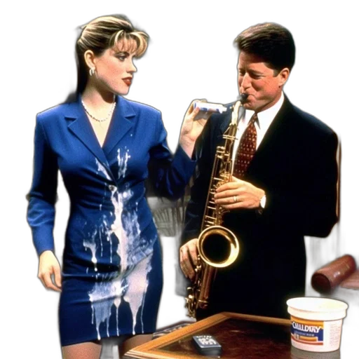 vaporwave, concept art, oil painting, photorealistic transparent PNG cut-out