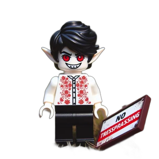 staff, 3d render, concept art, pixel art transparent PNG cut-out