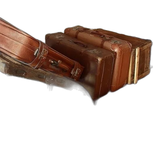 furniture, weapon, shoes, staff transparent PNG cut-out