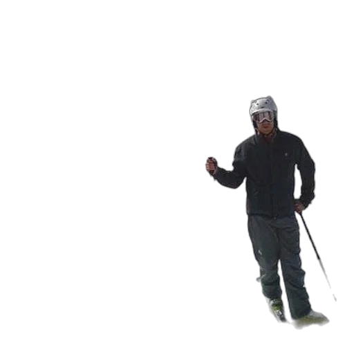 staff, hat, creature, mask transparent PNG cut-out