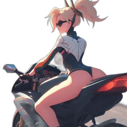 jacket, car, dress, robot transparent PNG cut-out
