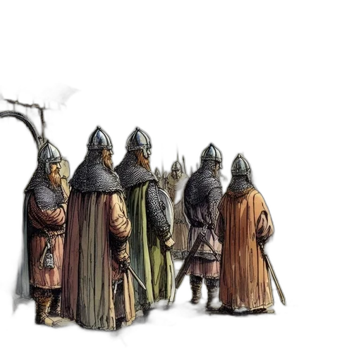 staff, concept art, fantasy art, 3d render transparent PNG cut-out