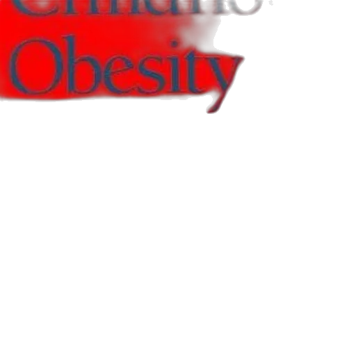 creature, red, background, text transparent PNG cut-out