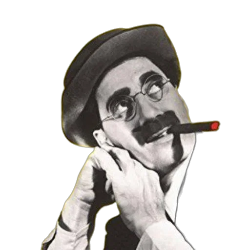 hat, staff, face, mask transparent PNG cut-out