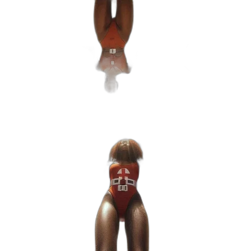 jewelry, hair, furniture, staff transparent PNG cut-out