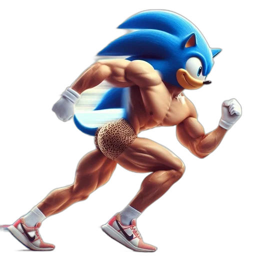 animal, creature, weapon, concept art transparent PNG cut-out