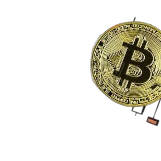 silver, litecoin, coin, letter transparent PNG cut-out