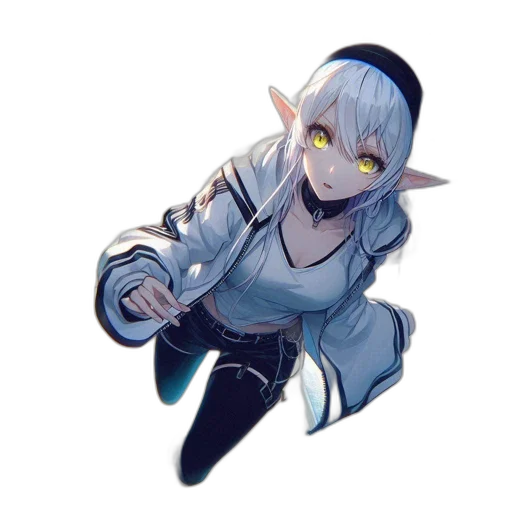 staff, weapon, sword, dragon transparent PNG cut-out