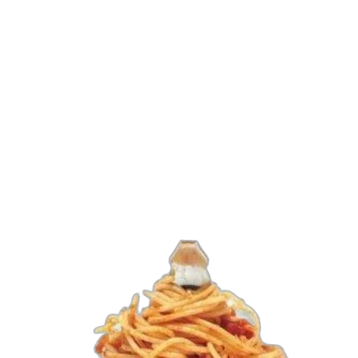 food, dress, animal, hat transparent PNG cut-out