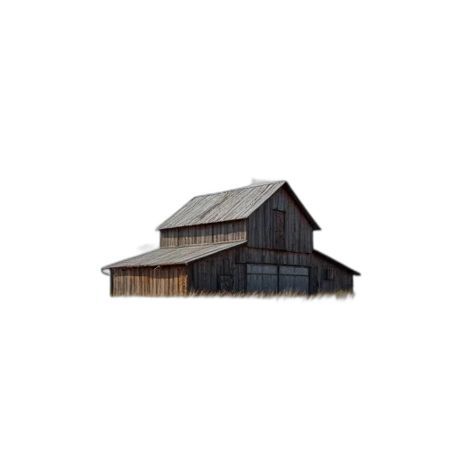 building, furniture, food, hat transparent PNG cut-out