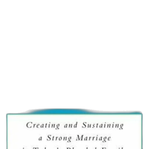 stepcoupling, creating, sustaining, strong transparent PNG cut-out