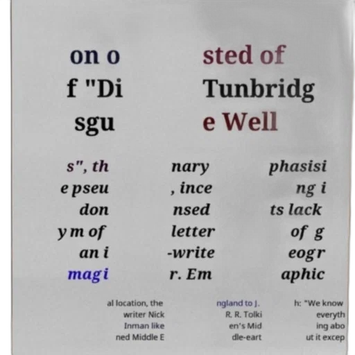 text-based, image, discussing, pseudonym transparent PNG cut-out