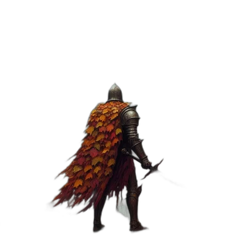 staff, weapon, sword, animal transparent PNG cut-out