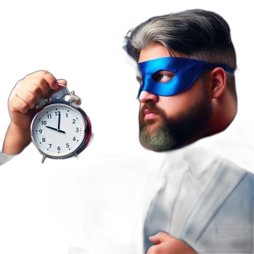 mask, staff, face, concept art transparent PNG cut-out