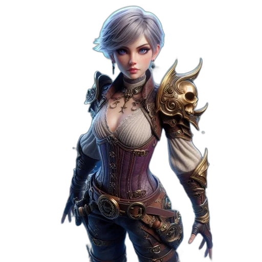 staff, face, weapon, sword transparent PNG cut-out