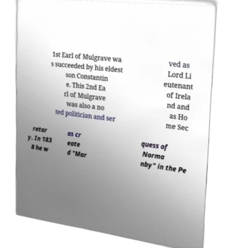 poster, text, about, 1st transparent PNG cut-out