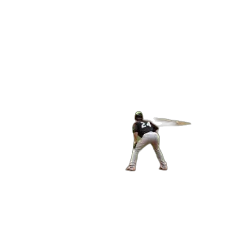 weapon, sword, staff, creature transparent PNG cut-out