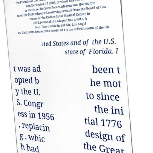 image, features, historical, document transparent PNG cut-out