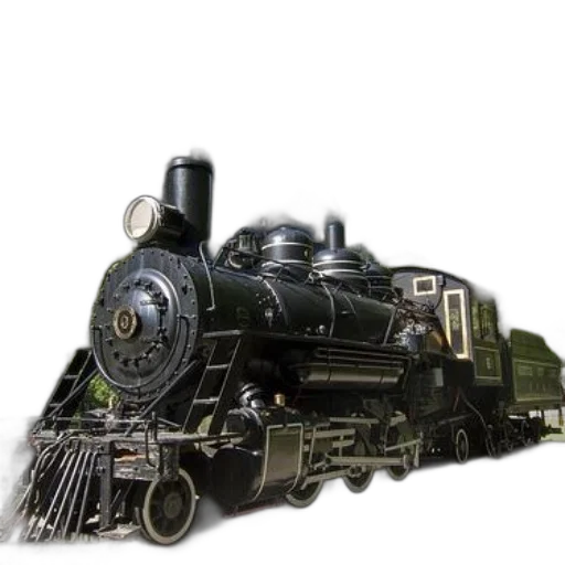 weapon, animal, robot, car transparent PNG cut-out