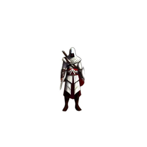sword, staff, weapon, dragon transparent PNG cut-out
