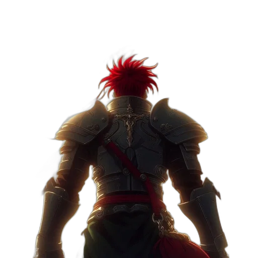 sword, weapon, staff, dragon transparent PNG cut-out