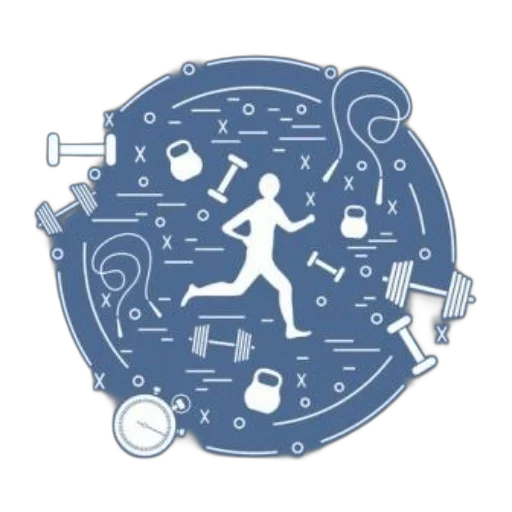 robot, staff, concept art, pixel art transparent PNG cut-out