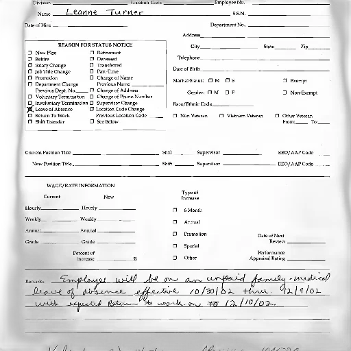 staff, document, titled, reason transparent PNG cut-out