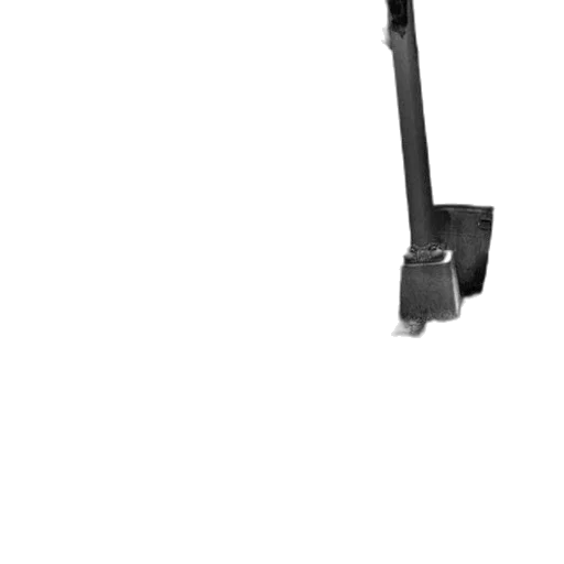 staff, weapon, sword, umbrella transparent PNG cut-out