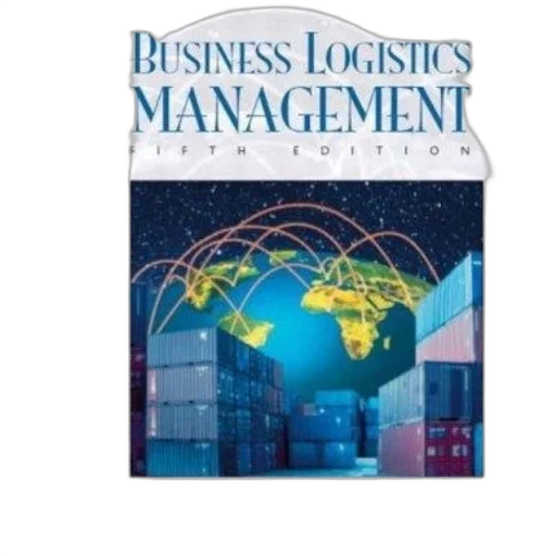 cover, business, logistics, management transparent PNG cut-out