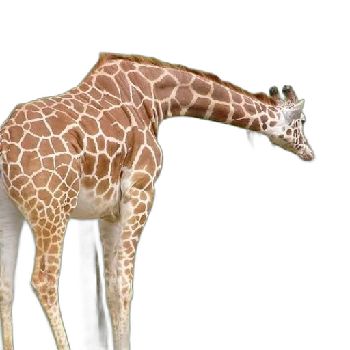 animal, creature, staff, weapon transparent PNG cut-out