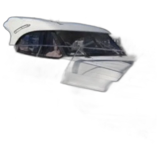 car, robot, mask, weapon transparent PNG cut-out
