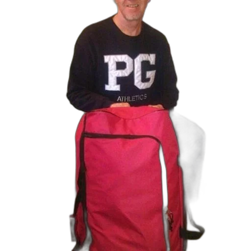 staff, jacket, man, wearing transparent PNG cut-out