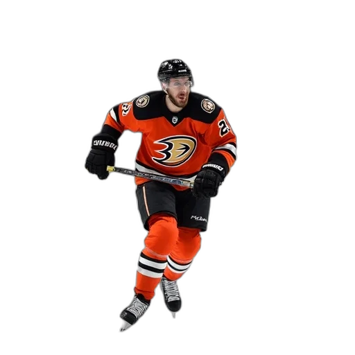 animal, player, person, anaheim transparent PNG cut-out