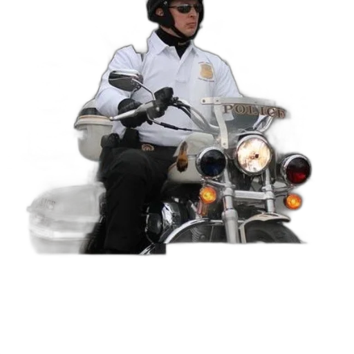 jacket, staff, photorealistic, concept art transparent PNG cut-out