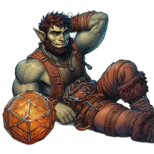 fantasy art, concept art, pixel art, photorealistic transparent PNG cut-out