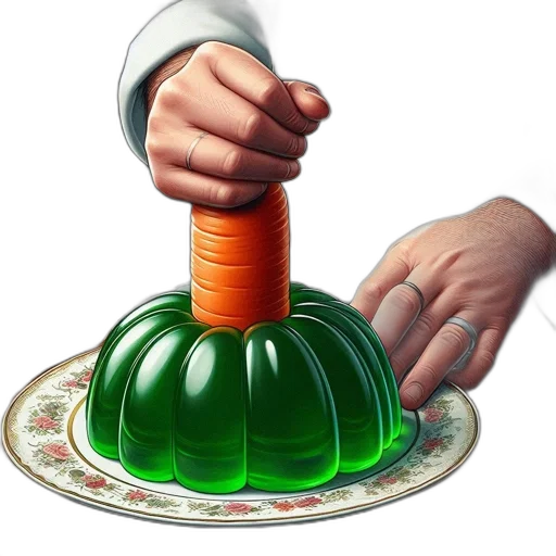 bottle, food, weapon, furniture transparent PNG cut-out