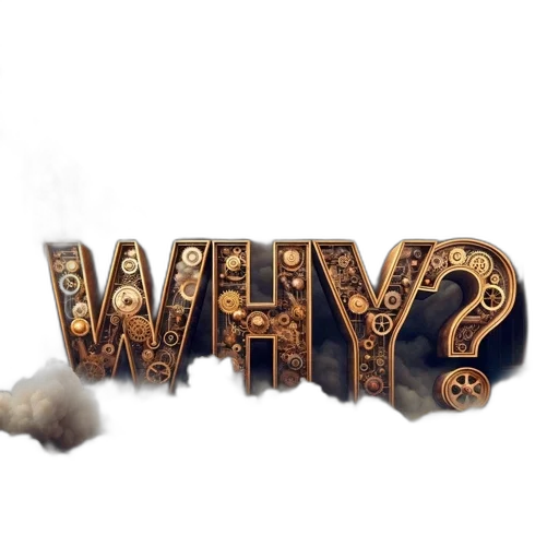 jewelry, 3d render, elaborate, room transparent PNG cut-out