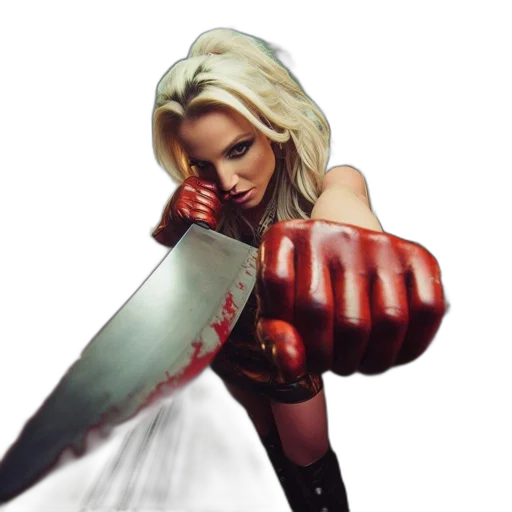 weapon, sword, staff, concept art transparent PNG cut-out
