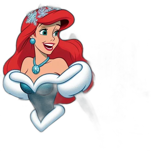 crown, dress, jewelry, hat transparent PNG cut-out