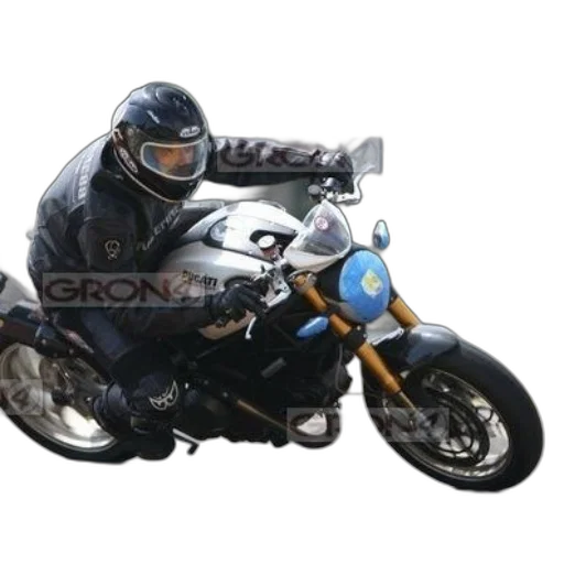 photorealistic, 3d render, concept art, comic book art transparent PNG cut-out
